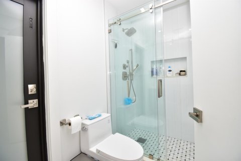 House in Cooper City, Florida 3 bedrooms, 182.83 sq.m. № 2190297 - photo 24