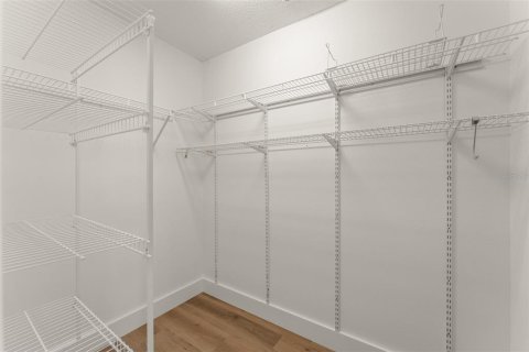 Villa ou maison à louer à Orlando, Floride: 4 chambres, 177.72 m2 № 2387551 - photo 28
