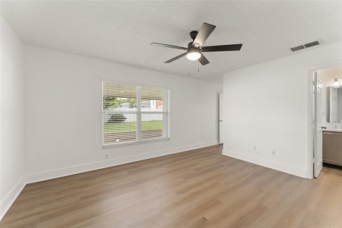 Villa ou maison à louer à Orlando, Floride: 4 chambres, 177.72 m2 № 2387551 - photo 26