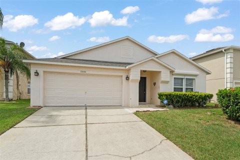 Villa ou maison à Orlando, Floride 4 chambres, 177.72 m2 № 2387551