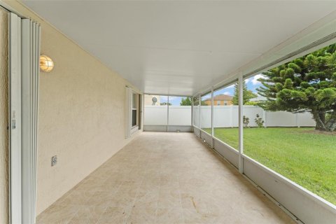 Villa ou maison à louer à Orlando, Floride: 4 chambres, 177.72 m2 № 2387551 - photo 30