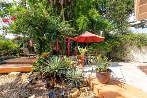 House in Orlando, Florida 3 bedrooms, 141.4 sq.m. № 2429082 - photo 21
