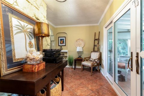 House in Orlando, Florida 3 bedrooms, 141.4 sq.m. № 2429082 - photo 11