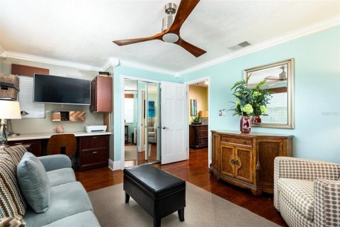 House in Orlando, Florida 3 bedrooms, 141.4 sq.m. № 2429082 - photo 16