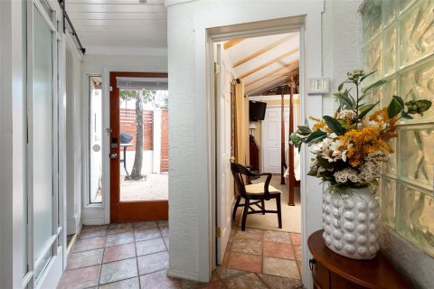 House in Orlando, Florida 3 bedrooms, 141.4 sq.m. № 2429082 - photo 30