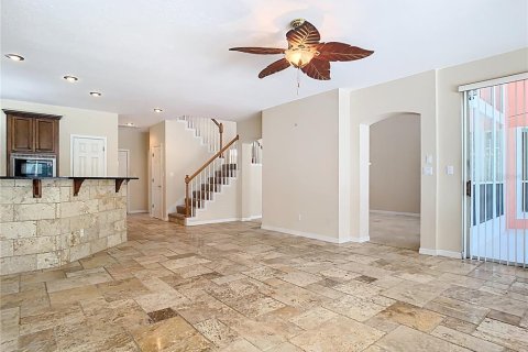 House in Orlando, Florida 4 bedrooms, 294.69 sq.m. № 1648244 - photo 17