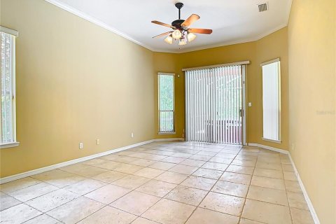 House in Orlando, Florida 4 bedrooms, 294.69 sq.m. № 1648244 - photo 20