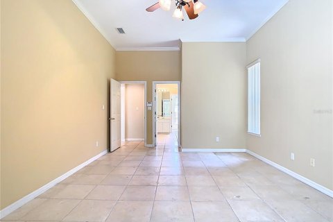 House in Orlando, Florida 4 bedrooms, 294.69 sq.m. № 1648244 - photo 21