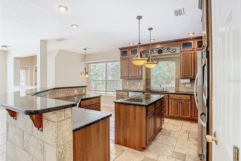 House in Orlando, Florida 4 bedrooms, 294.69 sq.m. № 1648244 - photo 6