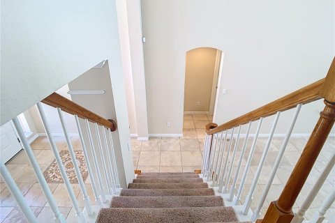 House in Orlando, Florida 4 bedrooms, 294.69 sq.m. № 1648244 - photo 29