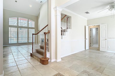 House in Orlando, Florida 4 bedrooms, 294.69 sq.m. № 1648244 - photo 26