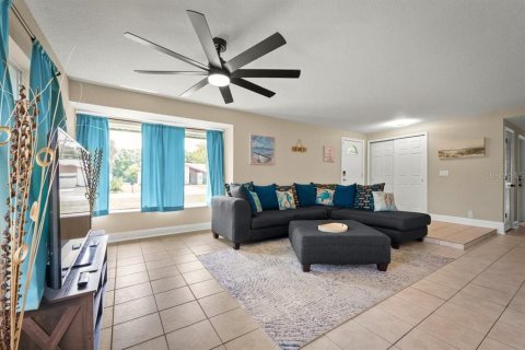 Villa ou maison à vendre à Palm Coast, Floride: 3 chambres, 137.87 m2 № 2318714 - photo 6