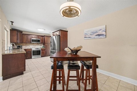 Villa ou maison à vendre à Palm Coast, Floride: 3 chambres, 137.87 m2 № 2318714 - photo 9