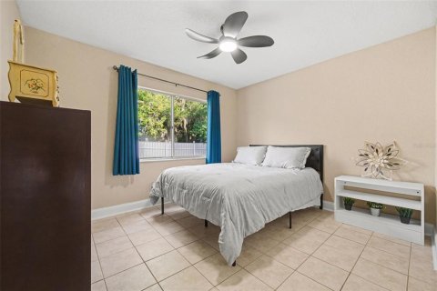 Villa ou maison à vendre à Palm Coast, Floride: 3 chambres, 137.87 m2 № 2318714 - photo 15