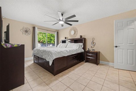 Villa ou maison à vendre à Palm Coast, Floride: 3 chambres, 137.87 m2 № 2318714 - photo 16