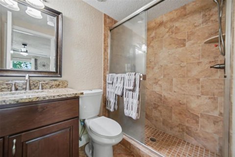 Villa ou maison à vendre à Palm Coast, Floride: 3 chambres, 137.87 m2 № 2318714 - photo 17