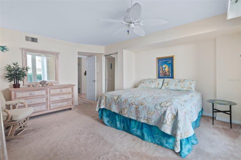 Condo in Ormond Beach, Florida, 2 bedrooms  № 1894288 - photo 26