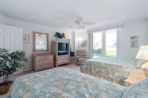 Condo in Ormond Beach, Florida, 2 bedrooms  № 1894288 - photo 22