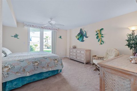 Condo in Ormond Beach, Florida, 2 bedrooms  № 1894288 - photo 25