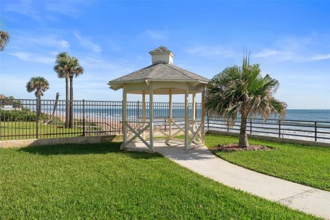 Condo in Ormond Beach, Florida, 2 bedrooms  № 1894288 - photo 30