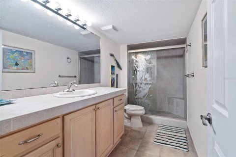 Condo in Ormond Beach, Florida, 2 bedrooms  № 1894288 - photo 28