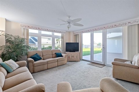 Condo in Ormond Beach, Florida, 2 bedrooms  № 1894288 - photo 7