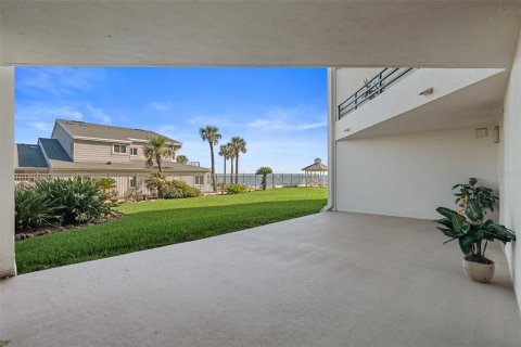 Condo in Ormond Beach, Florida, 2 bedrooms  № 1894288 - photo 29