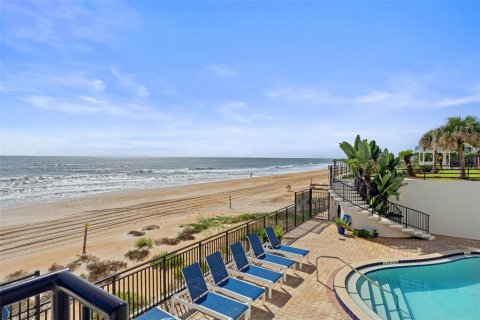 Condo in Ormond Beach, Florida, 2 bedrooms  № 1894288 - photo 3