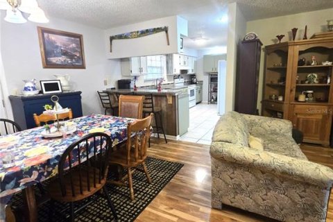Casa en venta en Ocala, Florida, 3 dormitorios, 129.32 m2 № 1805872 - foto 8