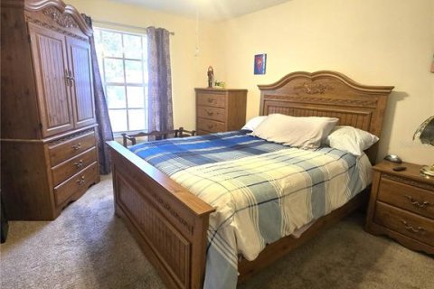 Casa en venta en Ocala, Florida, 3 dormitorios, 129.32 m2 № 1805872 - foto 16