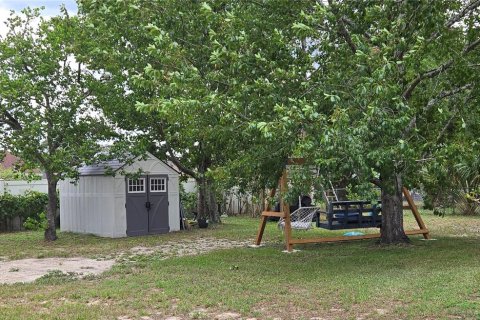 Casa en venta en Ocala, Florida, 3 dormitorios, 129.32 m2 № 1805872 - foto 21