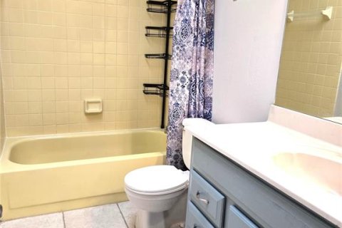 Casa en venta en Ocala, Florida, 3 dormitorios, 129.32 m2 № 1805872 - foto 18