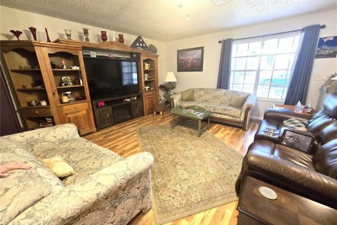 Casa en venta en Ocala, Florida, 3 dormitorios, 129.32 m2 № 1805872 - foto 7
