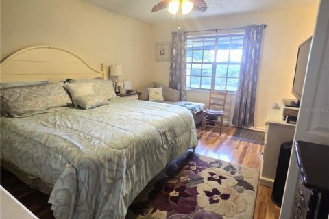 Casa en venta en Ocala, Florida, 3 dormitorios, 129.32 m2 № 1805872 - foto 13