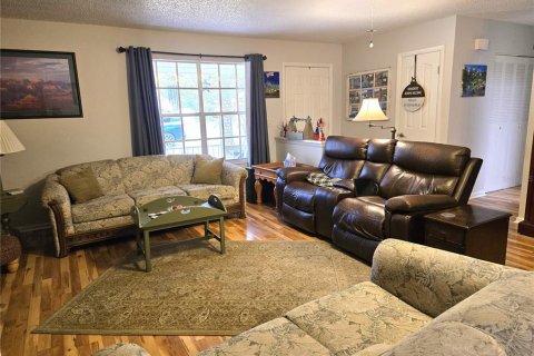 Casa en venta en Ocala, Florida, 3 dormitorios, 129.32 m2 № 1805872 - foto 6