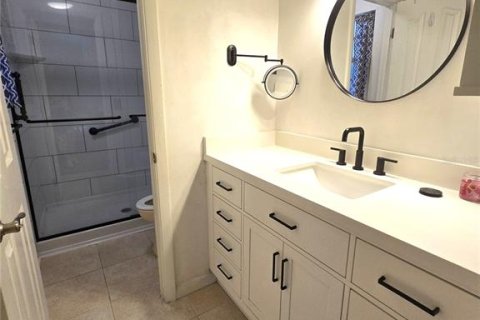 Casa en venta en Ocala, Florida, 3 dormitorios, 129.32 m2 № 1805872 - foto 14