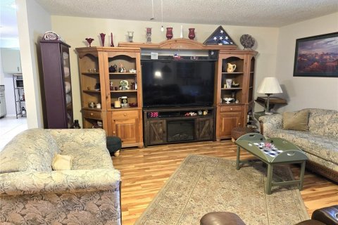 Casa en venta en Ocala, Florida, 3 dormitorios, 129.32 m2 № 1805872 - foto 5