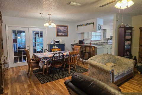 Casa en venta en Ocala, Florida, 3 dormitorios, 129.32 m2 № 1805872 - foto 4