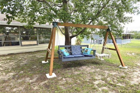 Casa en venta en Ocala, Florida, 3 dormitorios, 129.32 m2 № 1805872 - foto 22