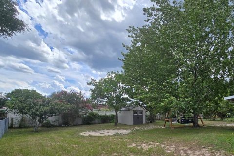 Casa en venta en Ocala, Florida, 3 dormitorios, 129.32 m2 № 1805872 - foto 20