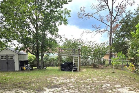 Casa en venta en Ocala, Florida, 3 dormitorios, 129.32 m2 № 1805872 - foto 23