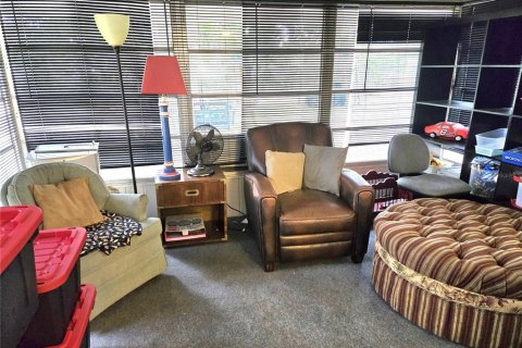 Casa en venta en Ocala, Florida, 3 dormitorios, 129.32 m2 № 1805872 - foto 19