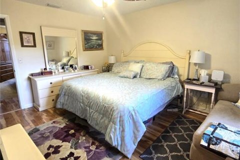 Casa en venta en Ocala, Florida, 3 dormitorios, 129.32 m2 № 1805872 - foto 12