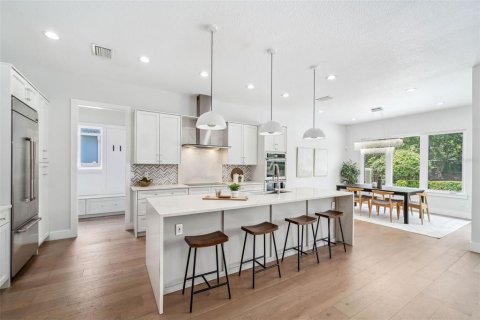 Casa en venta en Winter Park, Florida, 5 dormitorios, 291.06 m2 № 1686450 - foto 7