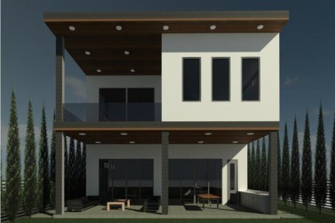 Casa en venta en West Palm Beach, Florida, 4 dormitorios, 390.19 m2 № 2252773 - foto 2