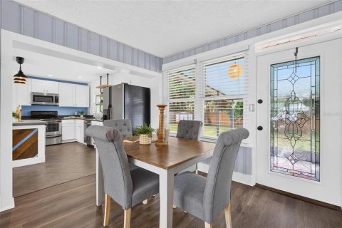 Villa ou maison à vendre à Saint Petersburg, Floride: 2 chambres, 101.45 m2 № 2425308 - photo 8