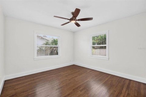 Villa ou maison à vendre à Saint Petersburg, Floride: 2 chambres, 101.45 m2 № 2425308 - photo 15
