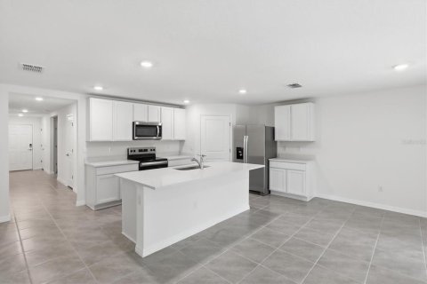 Villa ou maison à louer à Ocala, Floride: 4 chambres, 169.73 m2 № 2318895 - photo 13