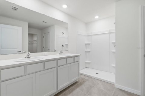 Villa ou maison à louer à Ocala, Floride: 4 chambres, 169.73 m2 № 2318895 - photo 21
