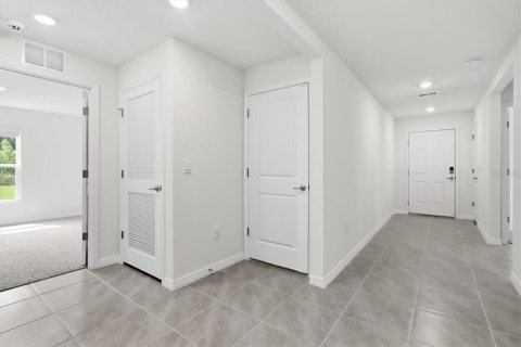 Villa ou maison à louer à Ocala, Floride: 4 chambres, 169.73 m2 № 2318895 - photo 7